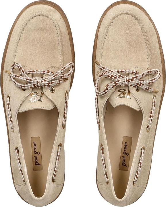 Image du produit Paul Green Halbschuhe (36)