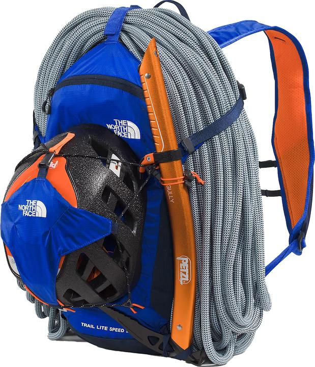 Image du produit North Face Trail Lite Speed 20 (20 l)