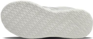 Image du produit hummel Actus recycled jr (32)