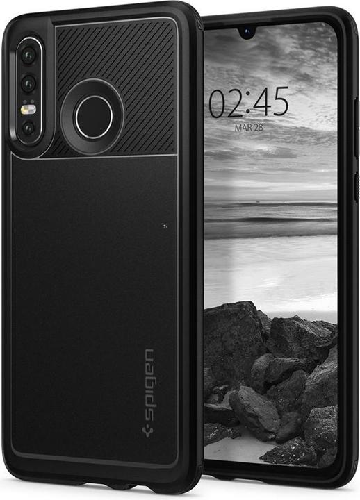 Produktbild Spigen Rugged Armor