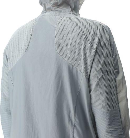 Produktbild UYN Windjacke Skipper (M)