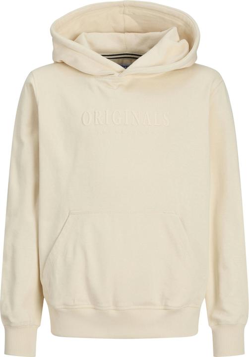 Immagine prodotto Jack & Jones Gedruckt Kapuzenpullover Junior Kapuzenpullover (152)
