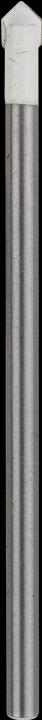 Image du produit Bosch Zubehör Forets à carrelage 4 mm Accessories (3,3 mm)