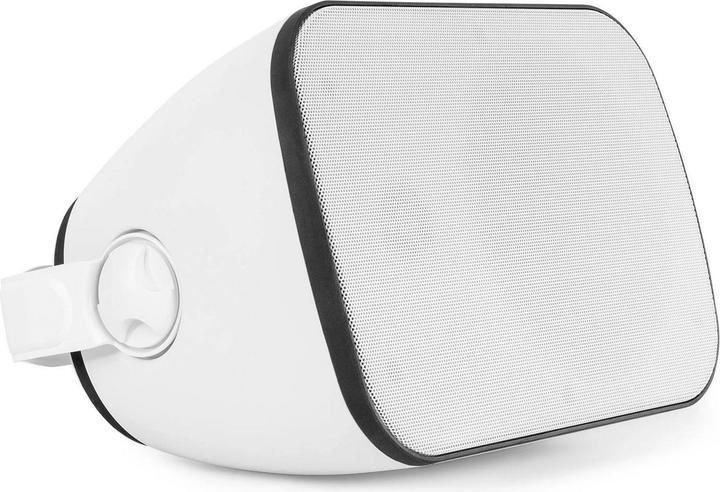 Actual product image Power Dynamics Installation loudspeaker BD50TW IPX5 (Passive)