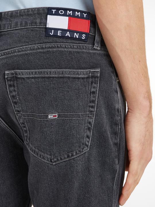 Actual product image Tommy Hilfiger 10017674 (W31/L30)