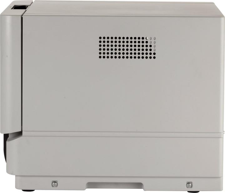 Produktbild DNP DS-RX 1 HS (Thermodirekt, Farbe)