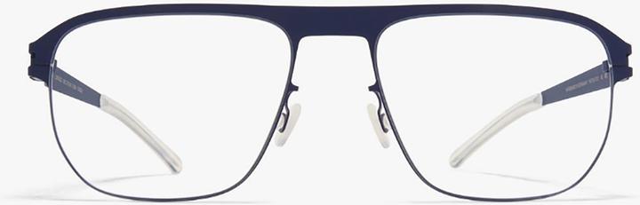 Immagine prodotto Mykita Lorenzo