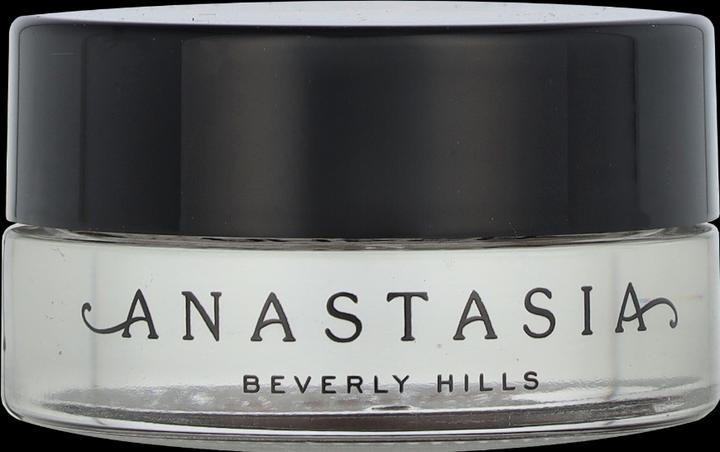 Actual product image Anastasia Beverly Hills Dipbrow Pomade (Dark Brown)