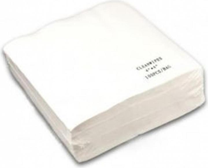 Image du produit Lightwin Lingettes nettoyantes, sans alcool