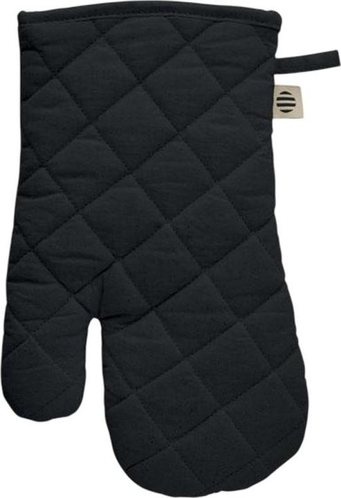 Produktbild MidOcean Ofenhandschuh Nevon BioBaumwolle (100% synthetisches Material)