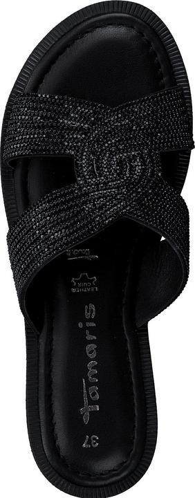 Produktbild Tamaris Pantolette (40)