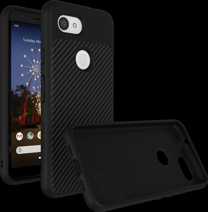 Produktbild RhinoShield SolidSuit