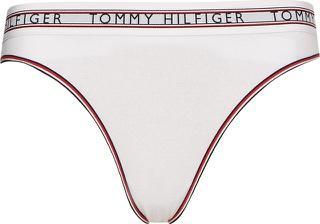 Immagine prodotto Tommy Hilfiger Bikini UW0UW03536 YBR S (S)