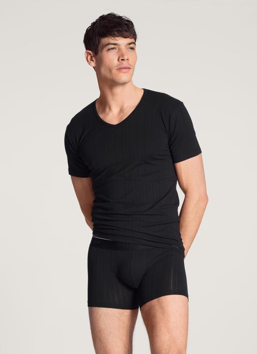 Actual product image Calida Pure & Style (XL, Single pack)