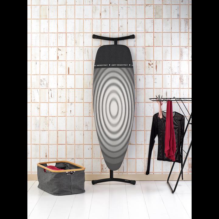 Actual product image Brabantia 345647 (135 x 45 cm)