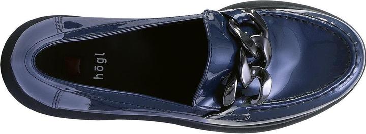 Actual product image Högl Stacy (41.5)