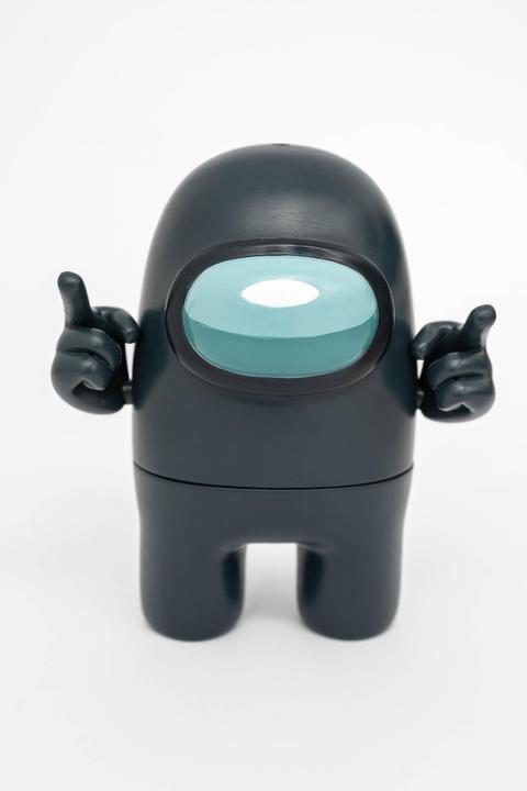 Actual product image Among Us Action Funko 4-Pack Crewmates 12 cm