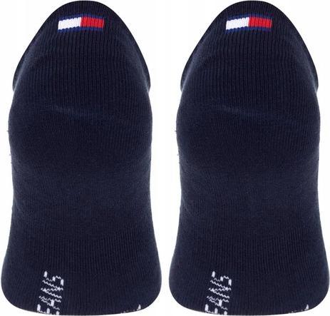 Actual product image MGA Na (pack of 2, 35 - 38)