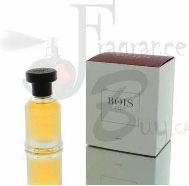 Actual product image Bois 1920 Relativamente Rosse Eau de Parfum (Eau de parfum, 50 ml)
