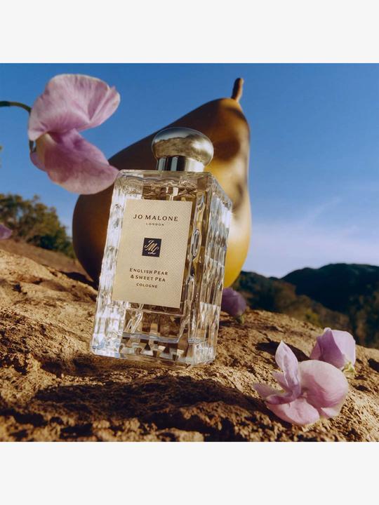 Actual product image Jo Malone Juices EP & SP Cologne 30 ml (Eau de cologne, 30 ml)