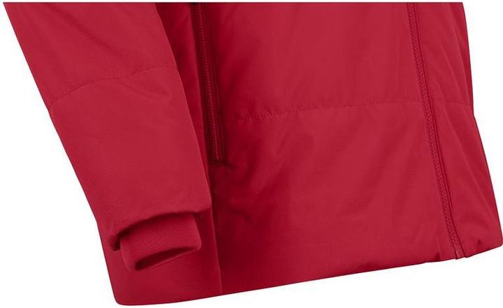 Produktbild JAKO Coachjacke Team (L)