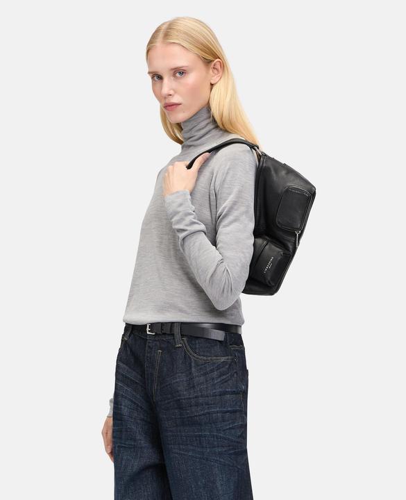 Immagine prodotto Liebeskind Berlin Schultertasche LK204 Small