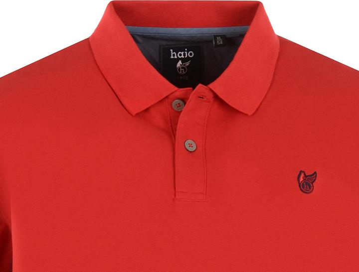 Immagine prodotto Hajo 2er Pack Pique Poloshirt (48, S)