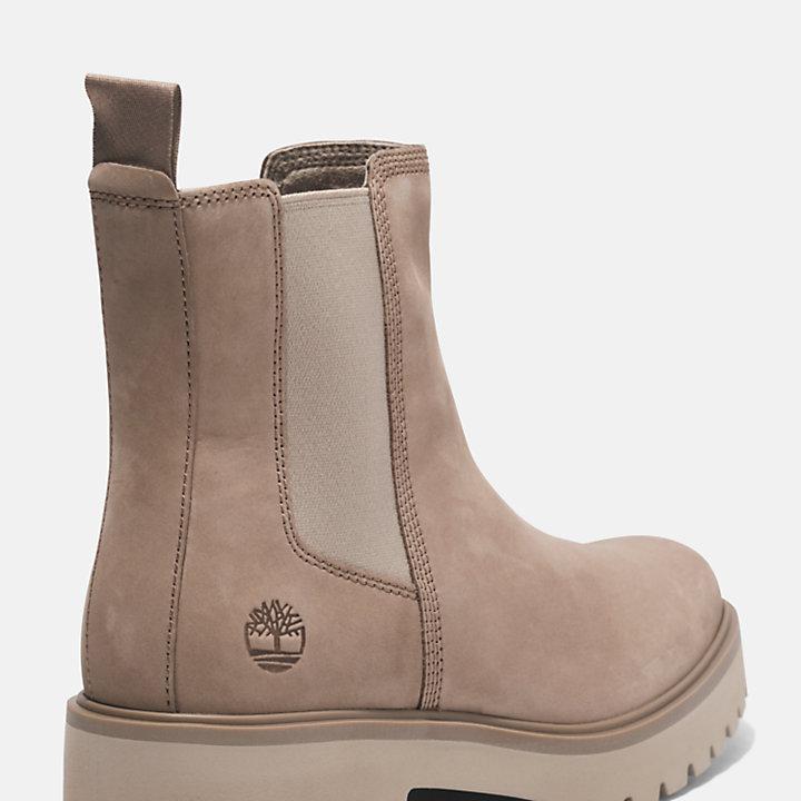 Actual product image Timberland Carnaby (36)