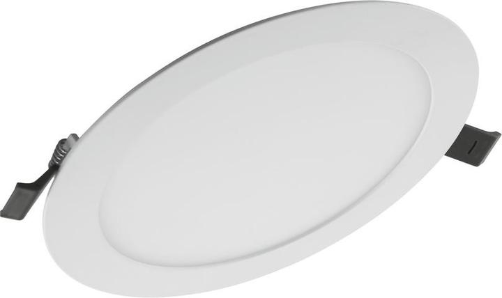 Produktbild Ledvance Downlight Slim Alu (1350 lm)