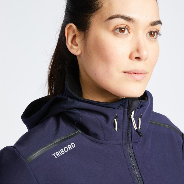 Actual product image Tribord SAILING 900 (38)
