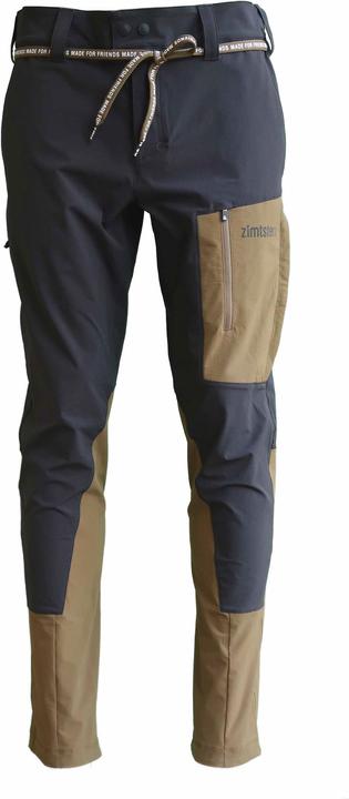 Produktbild Zimtstern Xalpz Tech Pants (M)