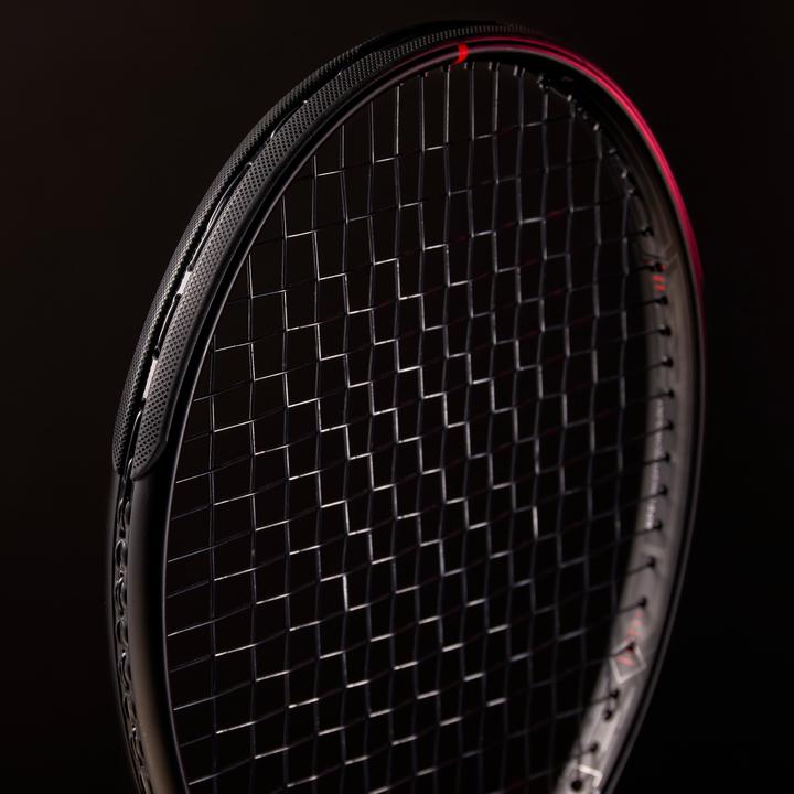 Actual product image Artengo TR990 POWER LITE (0, 286 g)