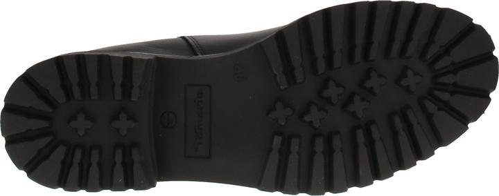 Actual product image Tamaris Chelsea boot (38)