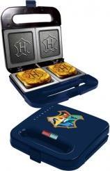 Image du produit Uncanny Brands Harry Potter