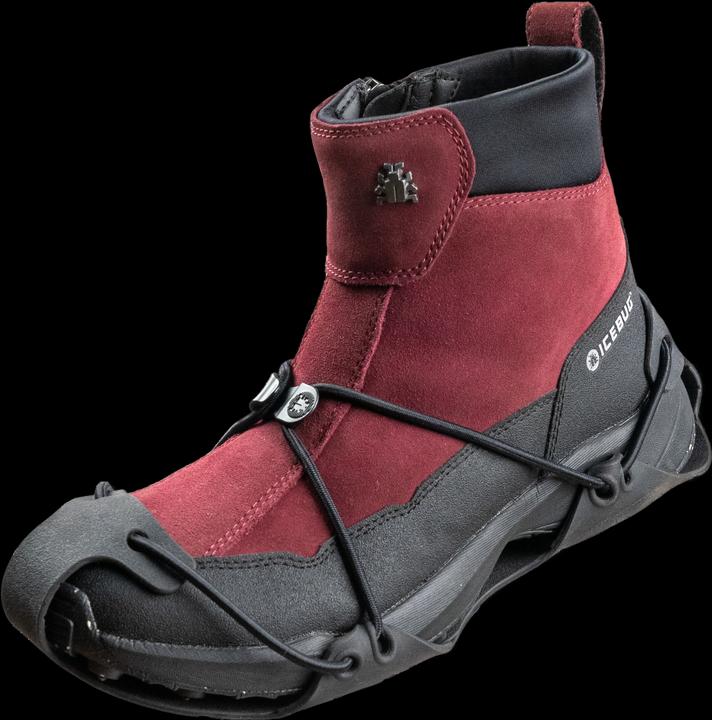 Immagine prodotto Icebug Salvapavimento/Sovrascarpe (37, 41.5, 45, 45.5)