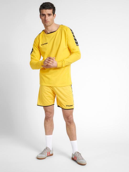Produktbild hummel Authentic Training Sweat (XL)