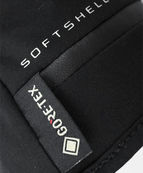 Actual product image Reusch Alessia GORE-TEX Mitten (7)