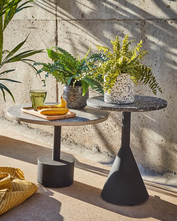 Image du produit Kave Home Delano