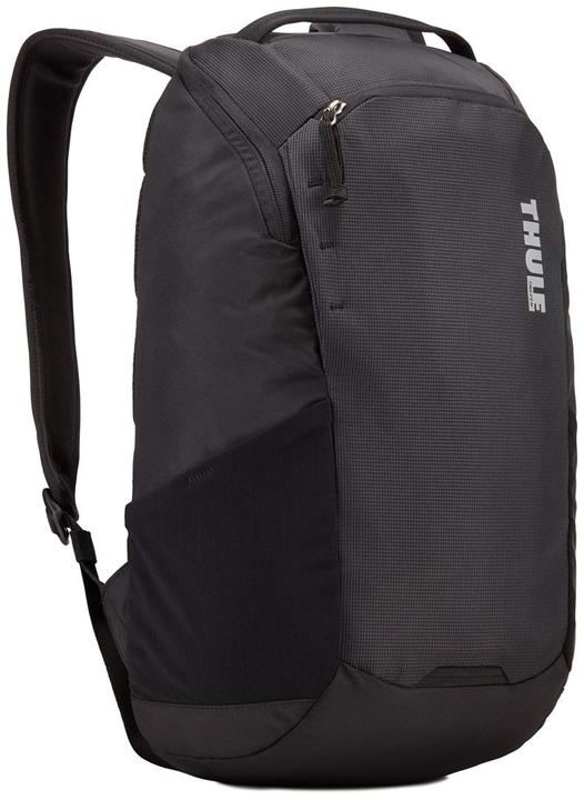 Immagine prodotto Thule EnRoute 14L (14 l)