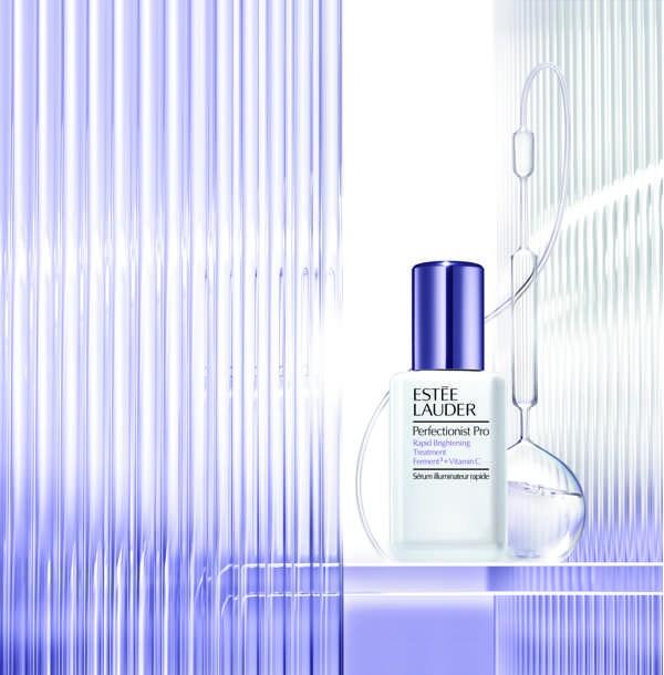 Actual product image Estée Lauder Pure Color Explicit Slick Shine (50 ml)
