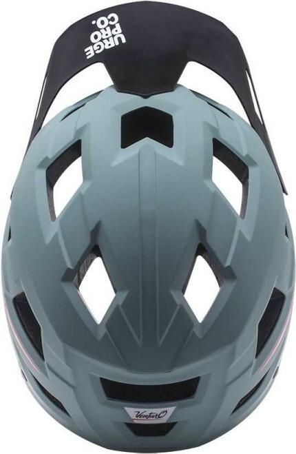 Image du produit Urge Venturo (58 - 61 cm)