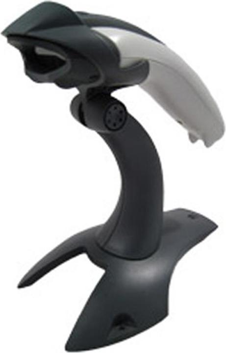 Image du produit Honeywell Voyager 1200g, Kit USB, Coiffé (Codes à barres 1D)