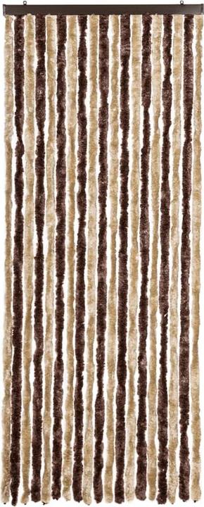 Produktbild VidaXL Cholena (56 x 185 cm)