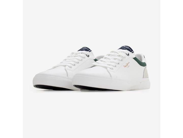 Immagine prodotto Pepe Jeans sneakers corte kenton court (44)