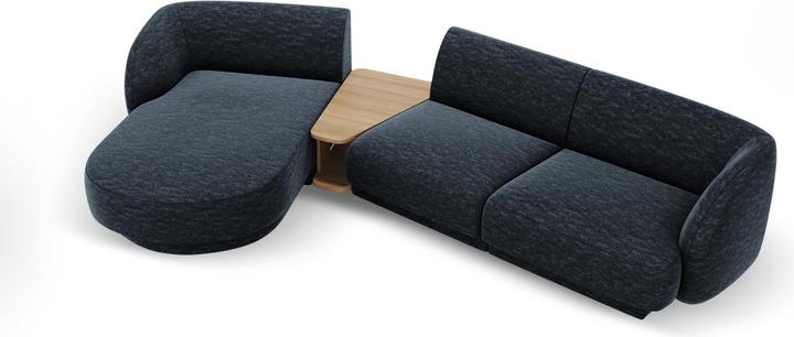 Actual product image Micadoni Miley (2 person sofa, 3-seater, 4-seater)