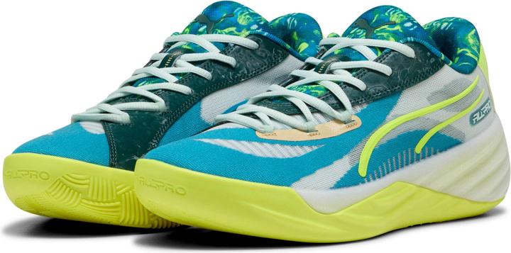 Immagine prodotto Puma All-Pro Nitro Hoops Dreamz (45)