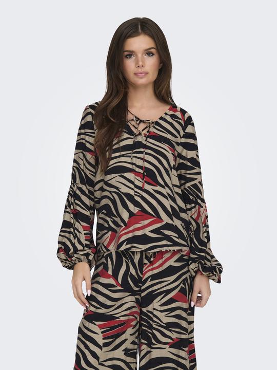 Actual product image JdY JDYPHILIPPA Top Top (M)