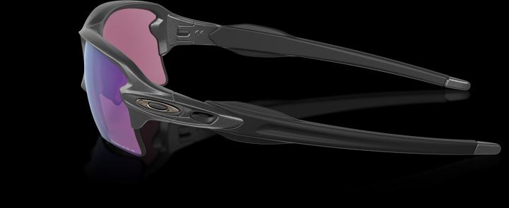 Immagine prodotto Oakley Occhiali da sole OO9188 Grigio Medio