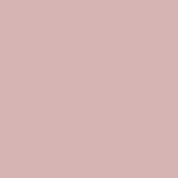 Immagine prodotto VBS Colore gessoso, 250ml (Rosé antico, 250 ml)
