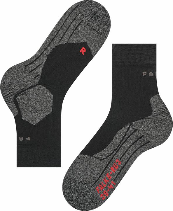 Immagine prodotto Falke Ru3 (39 - 41)